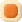 dqⳒܑ̐